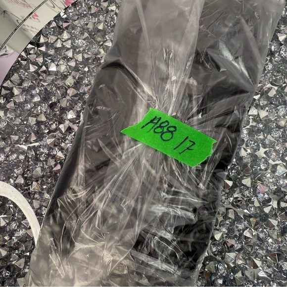 Joe Fresh Disney T-shirt hocus pocus brim squad shirt Black Disney Graphic Tee - Picture 9 of 9